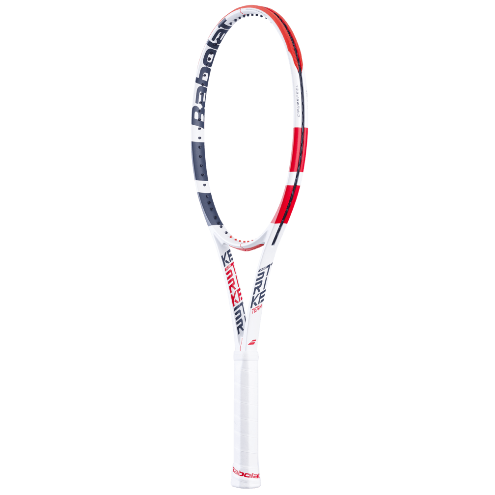 Babolat Pure Strike team S NC SPORTSVILLE