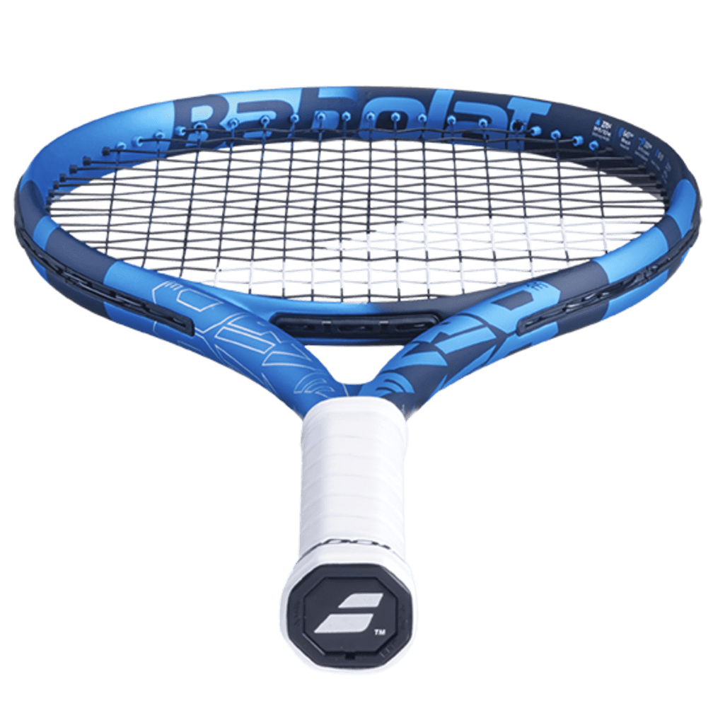 Babolat Pure Drive lite S NC 102443 SPORTSVILLE