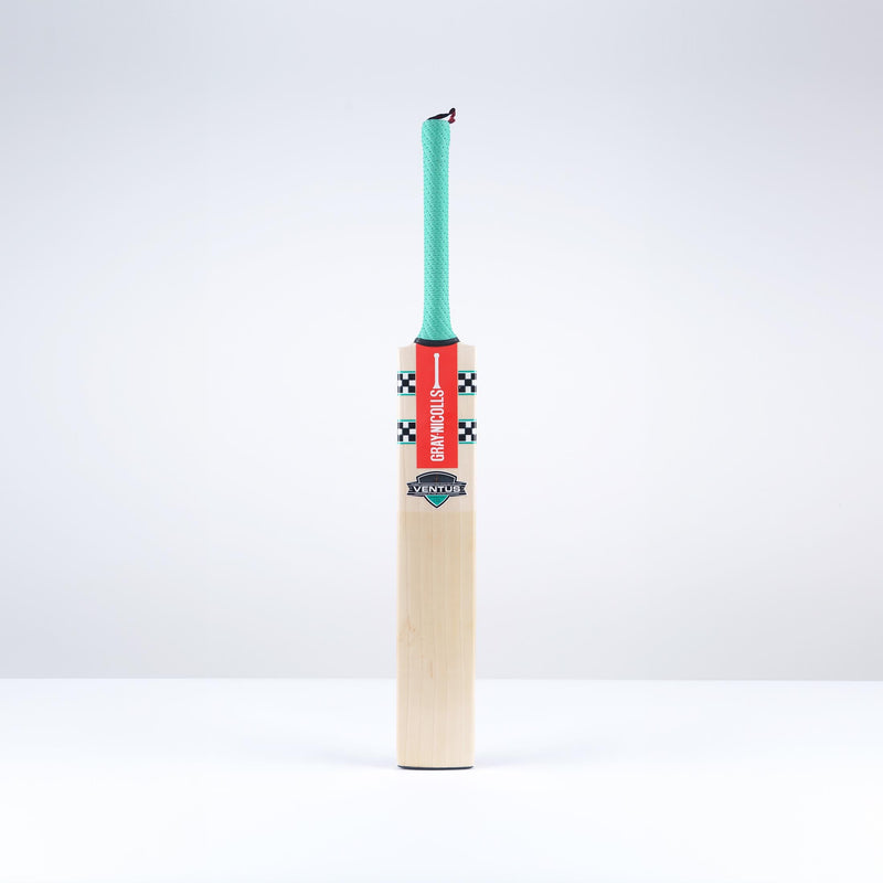 Ventus 1.0 300 Cricket Bat - Adult SH