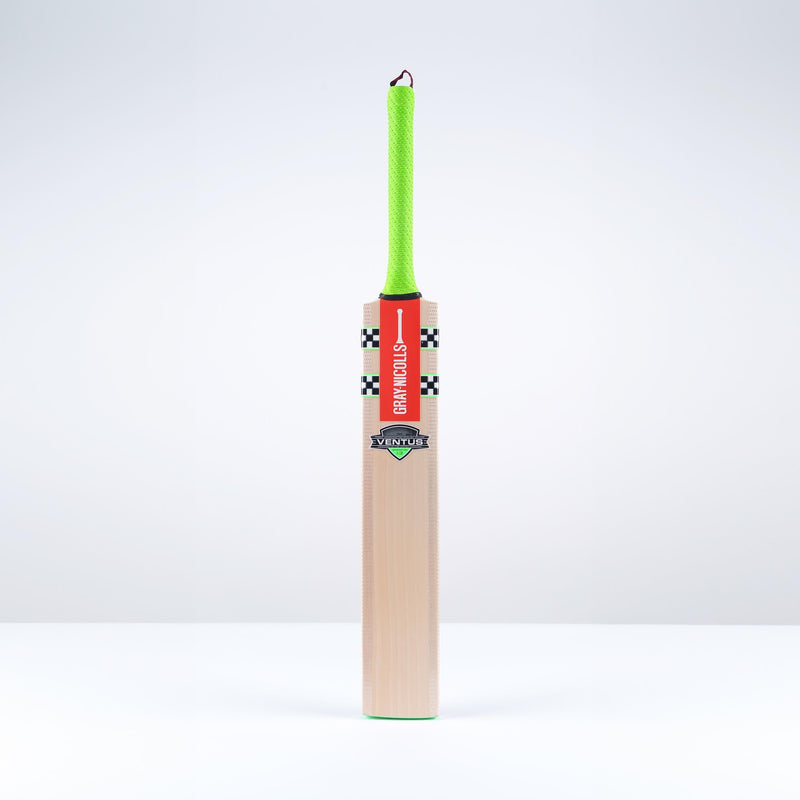 Ventus 1.3 150 Cricket Bat - Adult SH