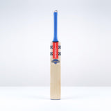 Stratos 1.0 300 Cricket Bat - Adult  SH