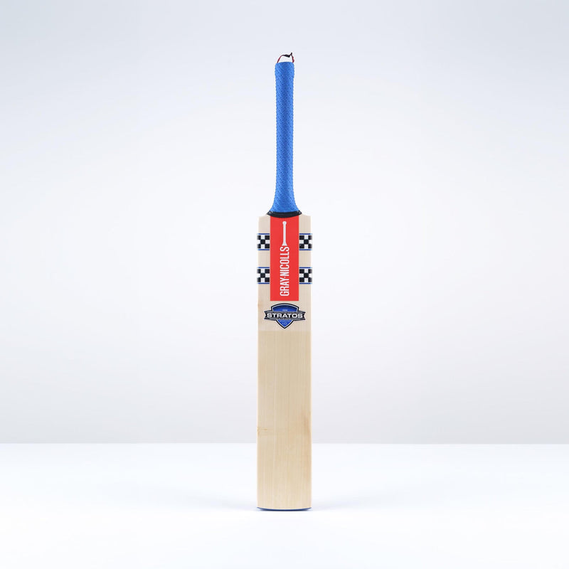 Stratos 1.0 300 Cricket Bat - Adult  SH