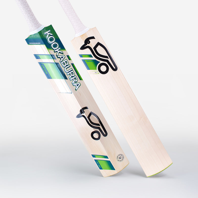 2024 KAHUNA 4.1 CRICKET BAT