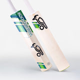 KAHUNA 4.1 CRICKET BAT