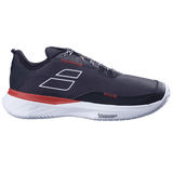 2024 Babolat SFX Evo All Court Men