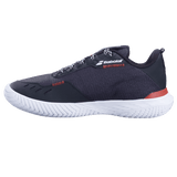 2024 Babolat SFX Evo All Court Men