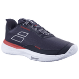 2024 Babolat SFX Evo All Court Men