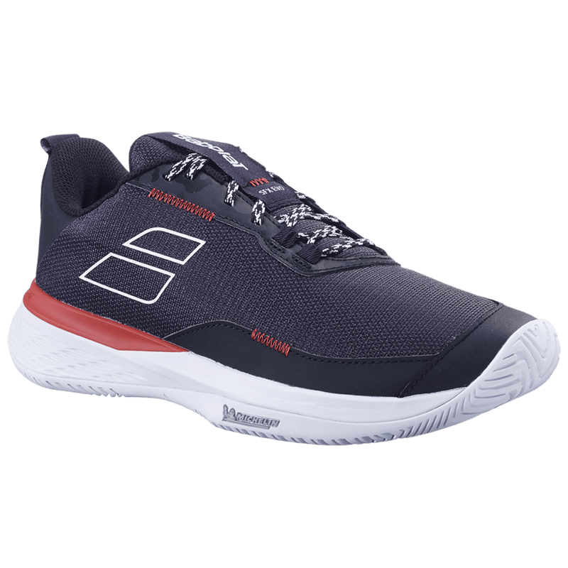 2024 Babolat SFX Evo All Court Men