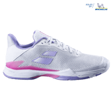 Babolat Jet Tere All Court Women