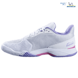Babolat Jet Tere All Court Women