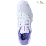 Babolat Jet Tere All Court Women