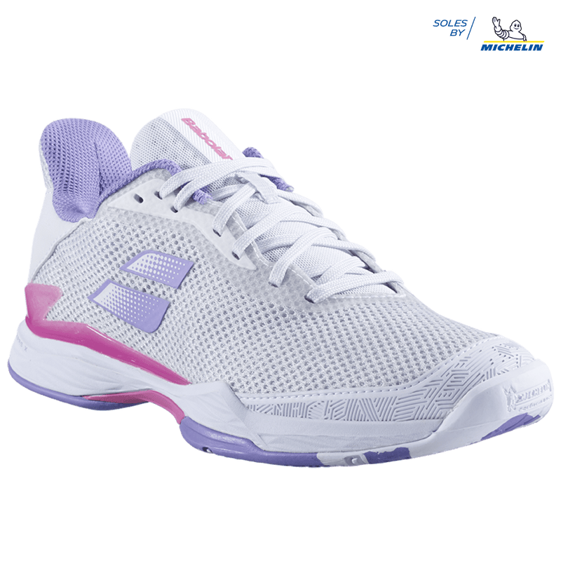 Babolat Jet Tere All Court Women