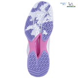 Babolat Jet Tere All Court Women