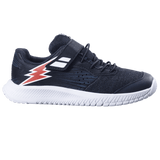 2024 Babolat Pulsion All Court Kid Boy