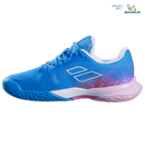 BABOLAT JET MACH 3 ALL COURT GIRL