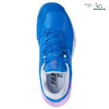 BABOLAT JET MACH 3 ALL COURT GIRL