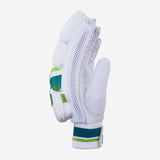 2024 KOOKABURRA KAHUNA 4.1 BATTING GLOVES