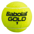 Gold Championship X4