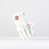 Classic Select Wicketkeeping Glove