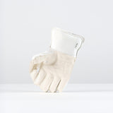 Classic Select Wicketkeeping Glove