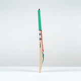 Ventus 1.0 4 Star Cricket Bat - Adult SH