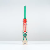 Ventus 1.0 Power Cricket Bat - Junior