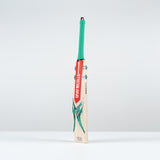 Ventus 1.0 4 Star Cricket Bat - Adult SH