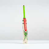 Ventus 1.3 150 Cricket Bat - Adult SH