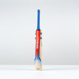 Stratos 1.0 300 Cricket Bat - Adult  SH