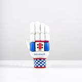 Stratos 1.0 500 Batting Gloves