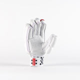 GN150 Batting Gloves