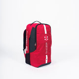 Players Academy Duffle Bag