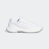 GAMECOURT 2.0 TENNIS SHOES WHITE