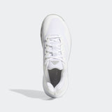 GAMECOURT 2.0 TENNIS SHOES WHITE