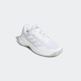 GAMECOURT 2.0 TENNIS SHOES WHITE