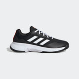 ADIDAS GAMECOURT 2.0 TENNIS SHOES