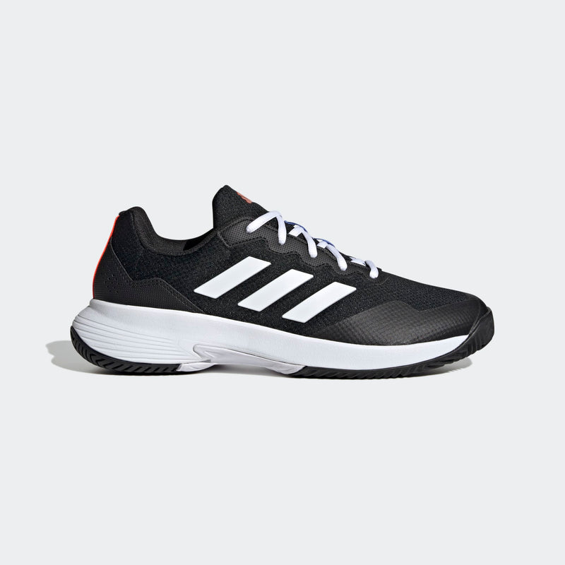 ADIDAS GAMECOURT 2.0 TENNIS SHOES