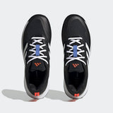 ADIDAS GAMECOURT 2.0 TENNIS SHOES