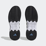 ADIDAS GAMECOURT 2.0 TENNIS SHOES