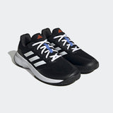 ADIDAS GAMECOURT 2.0 TENNIS SHOES