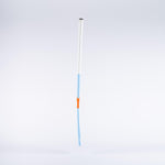 GX1000 Ultrabow Junior Composite Hockey Stick |  Sky