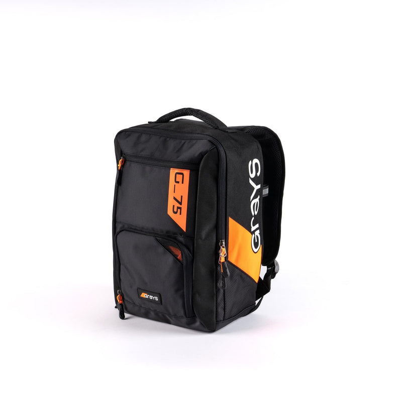 G75 Rucksack