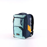 G75 Rucksack