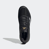 ADIDAS HOCKEY LUX 2.2S BOOTS
