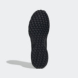 ADIDAS HOCKEY LUX 2.2S BOOTS