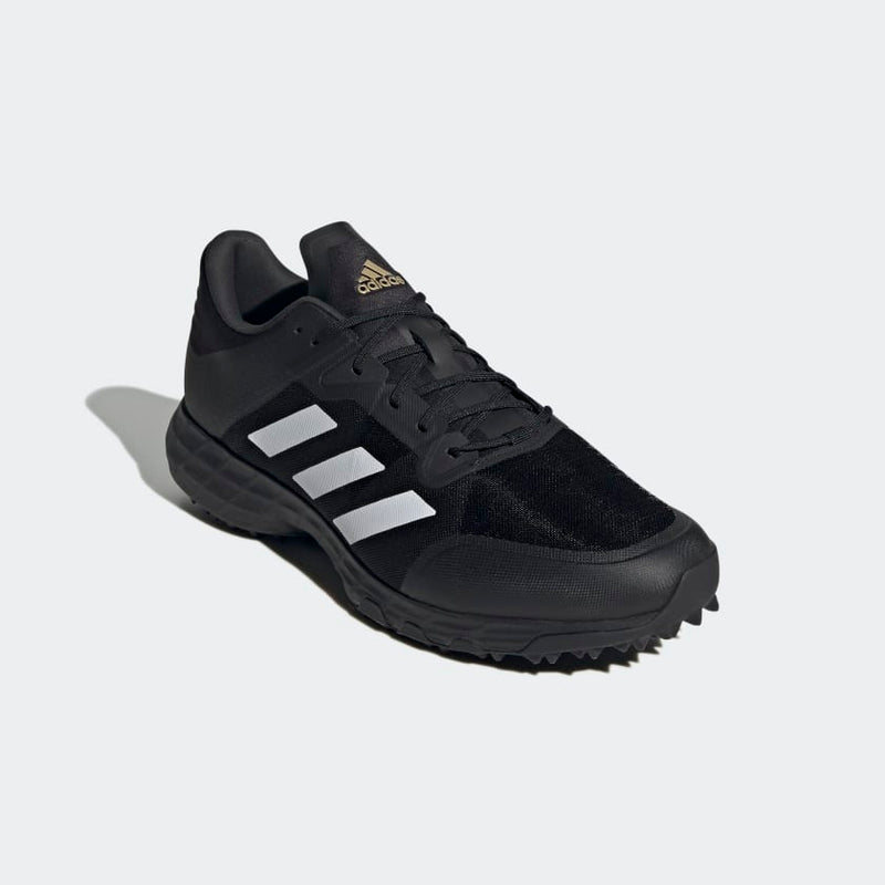 ADIDAS HOCKEY LUX 2.2S BOOTS