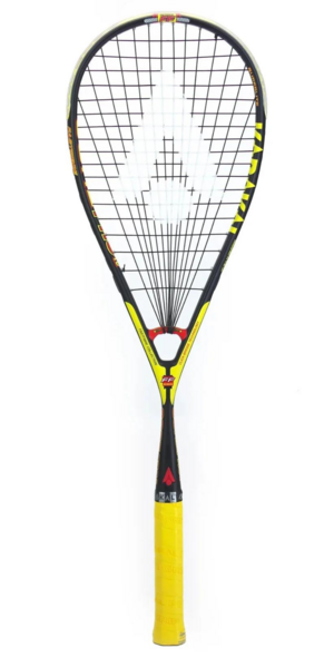 Karakal Core Pro 2.0 Squash Racket