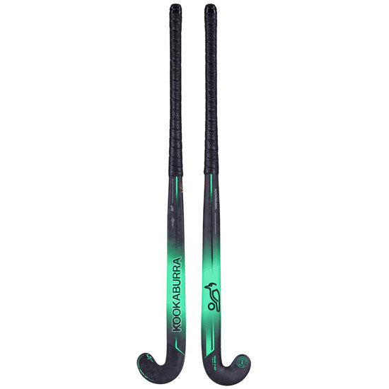 Kookbura Team X22 Hockey Stick
