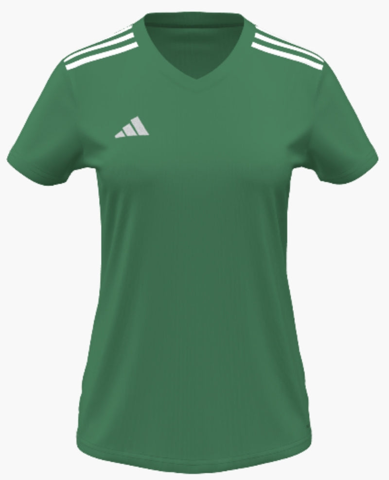 DNHC Junior Home Playing Shirt