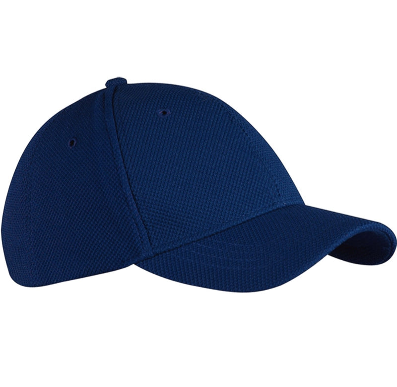 Irby CC club cap